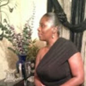 Meet your Posher, Tabatha